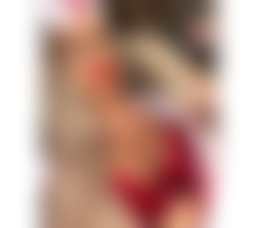Escorts Kent Maidstone - Photos for 🇬🇧Yasmin 100%BRITISH GIRL💃🏼PARTY 247